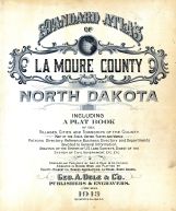 La Mourne County 1913 